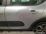  Citroen  C3 1.2 PURETECH 110 S&S SHINE BUSINESS #32