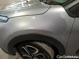  Citroen  C3 1.2 PURETECH 110 S&S SHINE BUSINESS #34