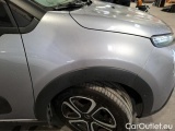  Citroen  C3 1.2 PURETECH 110 S&S SHINE BUSINESS #35