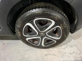  Citroen  C3 1.2 PURETECH 110 S&S SHINE BUSINESS #36