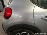  Citroen  C3 1.2 PURETECH 110 S&S SHINE BUSINESS #37