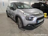  Citroen  C3 1.2 PURETECH 110 S&S SHINE BUSINESS #39