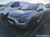 C3