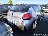 C3