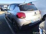 C3