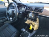 C3