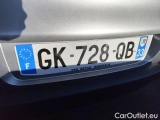C3
