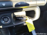  Citroen  C3 1.2 PURETECH 110 S&S SHINE PACK #6