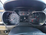  Citroen  C3 1.2 PURETECH 110 S&S SHINE PACK #7