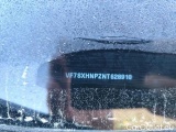  Citroen  C3 1.2 PURETECH 110 S&S SHINE PACK #8