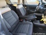  Citroen  C3 1.2 PURETECH 110 S&S SHINE PACK #9