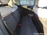  Citroen  C3 1.2 PURETECH 110 S&S SHINE PACK #10