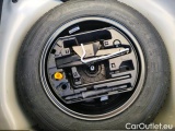  Citroen  C3 1.2 PURETECH 110 S&S SHINE PACK #12