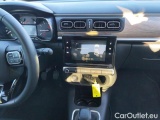  Citroen  C3 1.2 PURETECH 110 S&S SHINE PACK #11