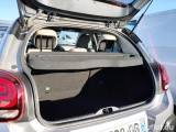  Citroen  C3 1.2 PURETECH 110 S&S SHINE PACK #13