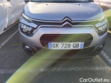  Citroen  C3 1.2 PURETECH 110 S&S SHINE PACK #14