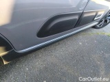  Citroen  C3 1.2 PURETECH 110 S&S SHINE PACK #17
