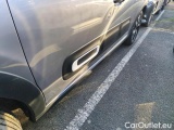 Citroen  C3 1.2 PURETECH 110 S&S SHINE PACK #16