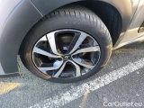  Citroen  C3 1.2 PURETECH 110 S&S SHINE PACK #18