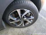  Citroen  C3 1.2 PURETECH 110 S&S SHINE PACK #19