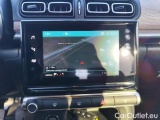  Citroen  C3 1.2 PURETECH 110 S&S SHINE PACK #22