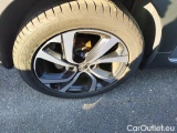  Citroen  C3 1.2 PURETECH 110 S&S SHINE PACK #21