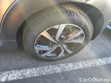  Citroen  C3 1.2 PURETECH 110 S&S SHINE PACK #20