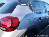  Citroen  C3 1.2 PURETECH 110 S&S SHINE PACK #23