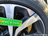  Citroen  C3 1.2 PURETECH 110 S&S SHINE PACK #24