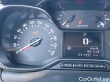  Citroen  C3 1.2 PURETECH 110 S&S SHINE PACK #26
