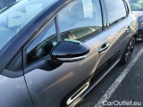  Citroen  C3 1.2 PURETECH 110 S&S SHINE PACK #27