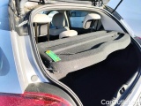  Citroen  C3 1.2 PURETECH 110 S&S SHINE PACK #30