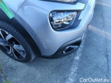  Citroen  C3 1.2 PURETECH 110 S&S SHINE PACK #32