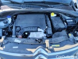  Citroen  C3 1.2 PURETECH 110 S&S SHINE PACK #34