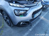  Citroen  C3 1.2 PURETECH 110 S&S SHINE PACK #36
