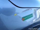  Citroen  C3 1.2 PURETECH 110 S&S SHINE PACK #38