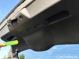  Citroen  C3 1.2 PURETECH 110 S&S SHINE PACK #39