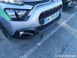  Citroen  C3 1.2 PURETECH 110 S&S SHINE PACK #37