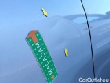  Citroen  C3 1.2 PURETECH 110 S&S SHINE PACK #40