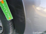  Citroen  C3 1.2 PURETECH 110 S&S SHINE PACK #41