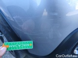  Citroen  C3 1.2 PURETECH 110 S&S SHINE PACK #43