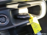  Citroen  C3 1.2 PURETECH 110 S&S SHINE PACK #44