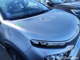  Citroen  C3 1.2 PURETECH 110 S&S SHINE PACK #45