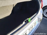  Citroen  C3 1.2 PURETECH 110 S&S SHINE PACK #48