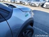  Citroen  C3 1.2 PURETECH 110 S&S SHINE PACK #49
