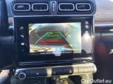  Citroen  C3 1.2 PURETECH 110 S&S SHINE PACK #50