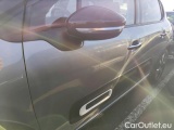  Citroen  C3 1.2 PURETECH 110 S&S SHINE PACK #51