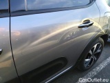  Citroen  C3 1.2 PURETECH 110 S&S SHINE PACK #53