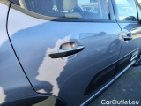  Citroen  C3 1.2 PURETECH 110 S&S SHINE PACK #54