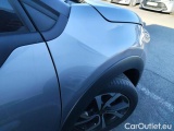  Citroen  C3 1.2 PURETECH 110 S&S SHINE PACK #56